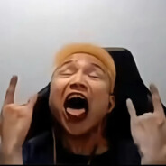 瓦洛兰特高手吕郑豪