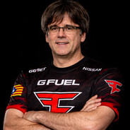 Player avatar