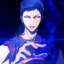 Aomine