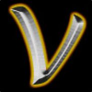 VisioneR I Spray You Pray