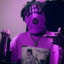 --nazar1ch--