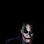 Let&#039;s put a smile on that face