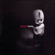 soulfed@LAN - steam id 76561197970989380
