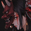 ✪RedX