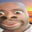 Pandorn