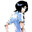 shobisho
