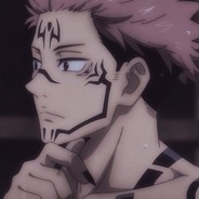 “少女怎能守得住逼”