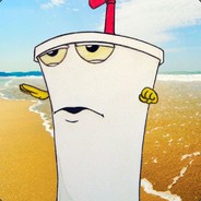 Eugeniuzs - steam id 76561198106666432