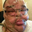 Avatar of player абубашир трахов