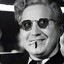 Dr. Strangelove