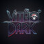vitãodark