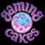 GamingCakes