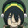toph