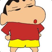 shinchan