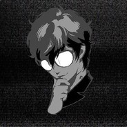 可以赢但没必要