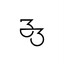 EdAwWw666