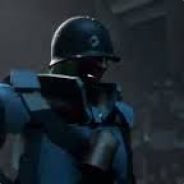RaykaM