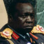Idi Amin Dada Houmee