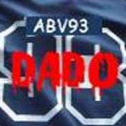 A.B.V93 | Dado93* - steam id 76561197971099285