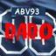 A.B.V93 | Dado93*