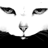 canaknifebedevil avatar
