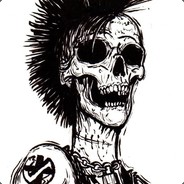 dreadhen avatar