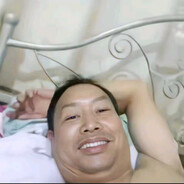 快点结束回合，不想看