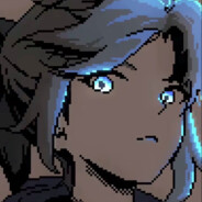 唱支山歌给党听