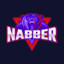 Nabber