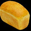 Хлеб