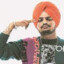 Sidhu Moose Wala