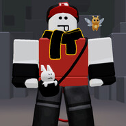Senhorbeta