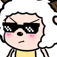 我们宿舍都是ikun