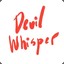 Devil Whisper Sr