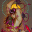 chun