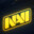 s1mple