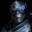 Glader