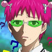 Ｍａｊｅｓｔｉｃ