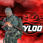 蒙东红细胞特战小组王