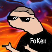 FoKen