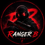 (RANGER.B)