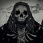 Avatar of Душнила