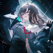 _Vell