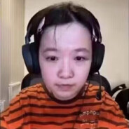 丁胖子金牌讲师