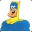 MattIsBananaMan