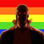 GAY PACKGOD