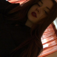 ✪ DeViL ♡ - steam id 76561198295614076