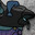 Voxcy