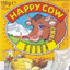 happycow