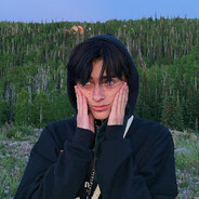 只希望再次遇见